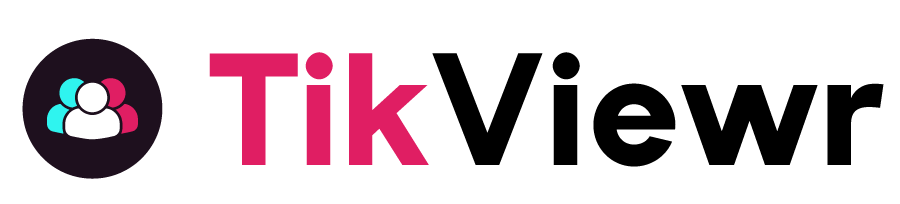 TikTok Viewer