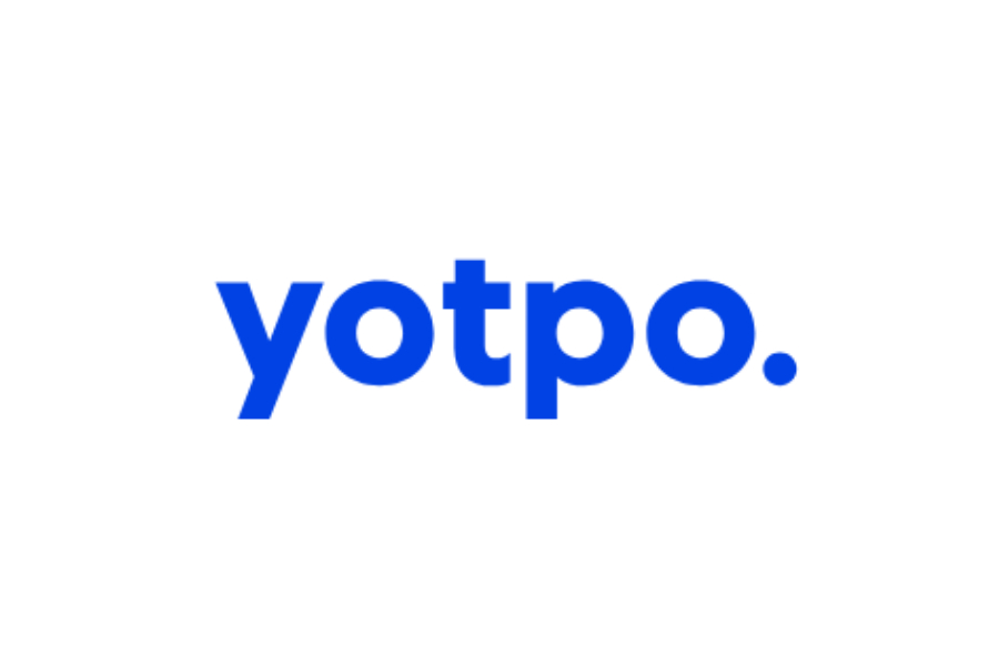 Top 15 Features of a Modern Loyalty Platform: Why Yotpo Leads