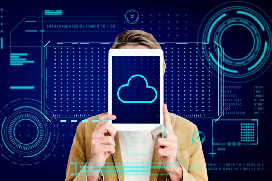 Which Cloud Service Is Best for Frontend?