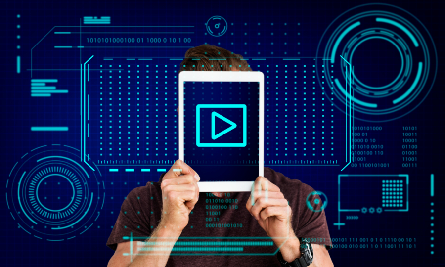 Save Time and Data: A Better Way to Access Video Content