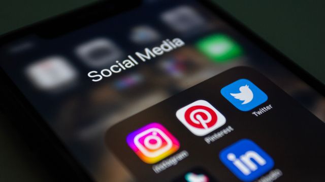 AI vs Human Content