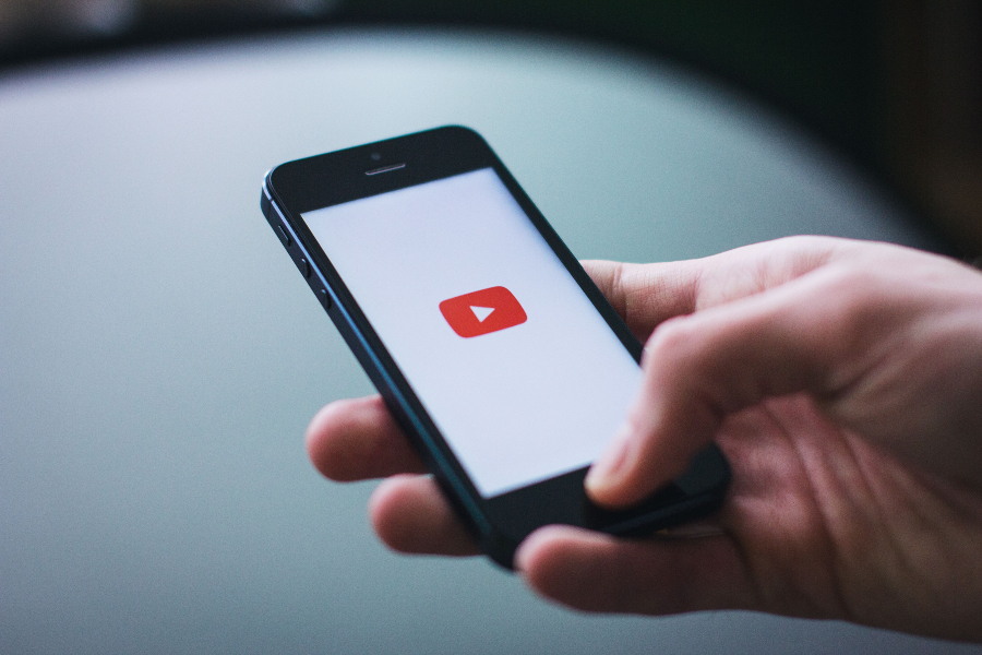 Best Proxy Server for YouTube