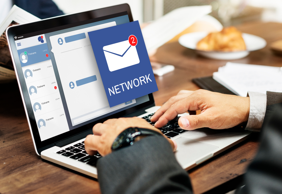 How AI Agents Will Transform Marketo Email Marketing Strategies by 2026