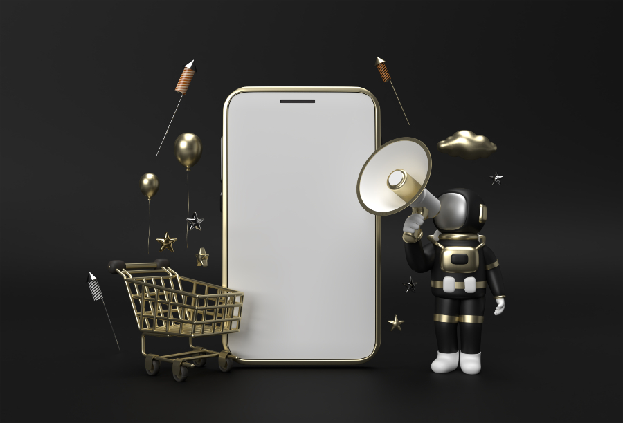How to Turn a Single Product Photo into 20 AI UGC Ads That Drive Real Conversions