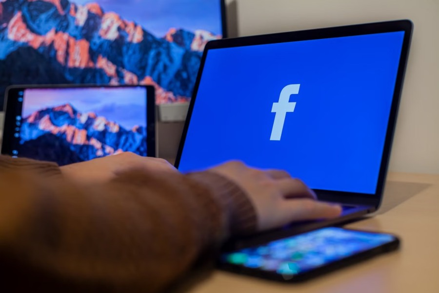 Integrating Facebook Ads into a Full-Funnel Strategy (Not an Island)