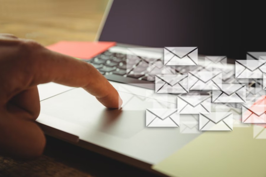 The DNS Records Quietly Deciding Whether Your Email Gets Delivered