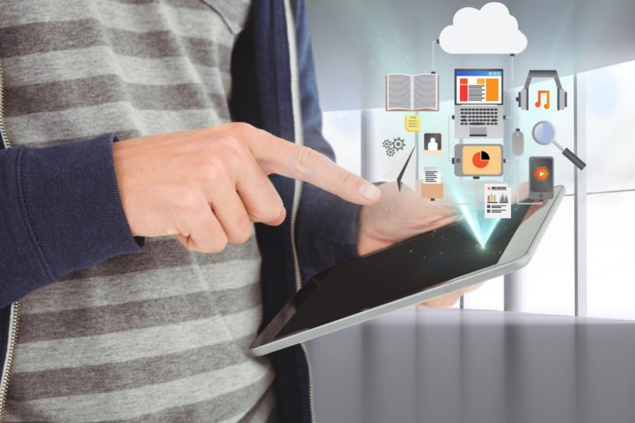 The Mac Apps Behind a Smarter Social Media Workflow in 2026