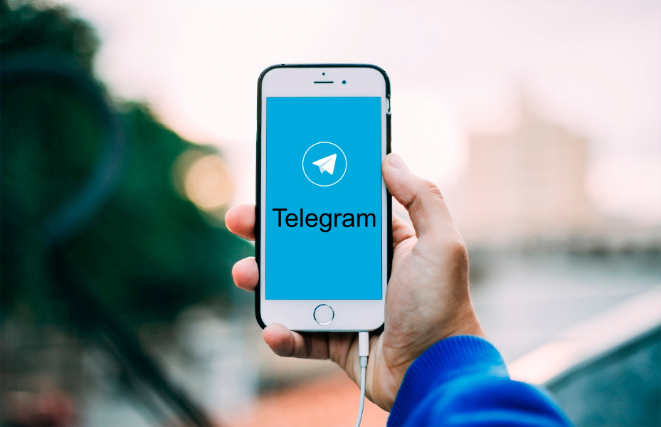 Understanding Telegram’s Connectivity Options