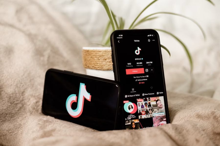 Which Payment Platforms Are Best For Selling on TikTok?