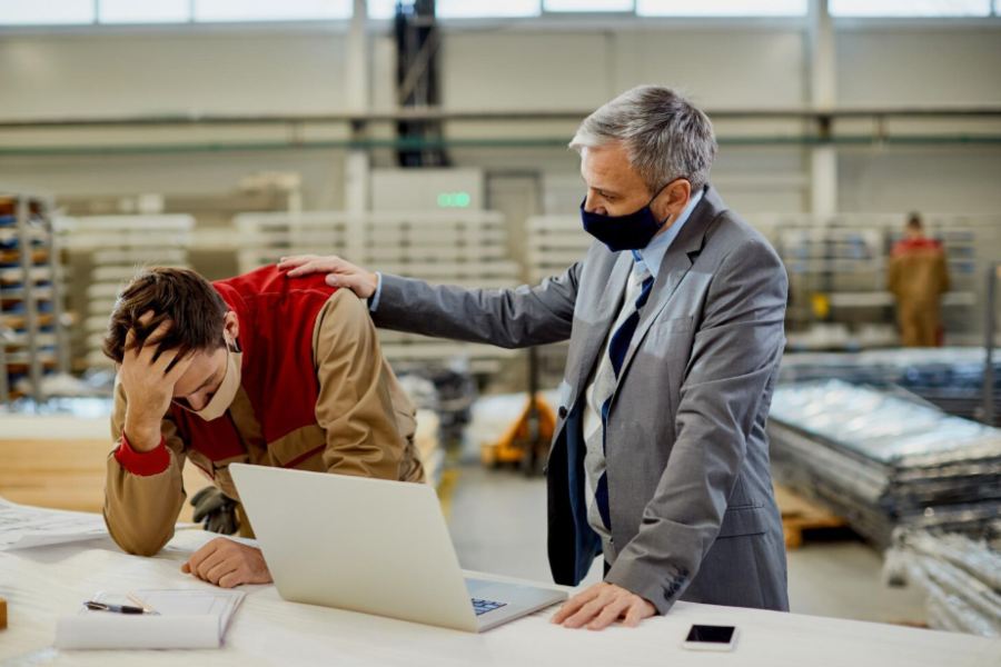Why Businesses Struggle to Improve Customer Experience on Their Own