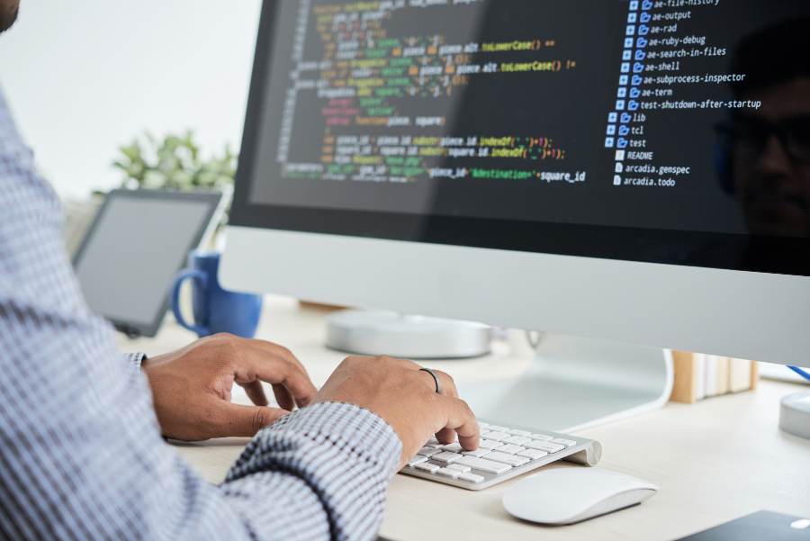 Building a TikTok-Like App: Why Many Companies Turn to External React Native Experts