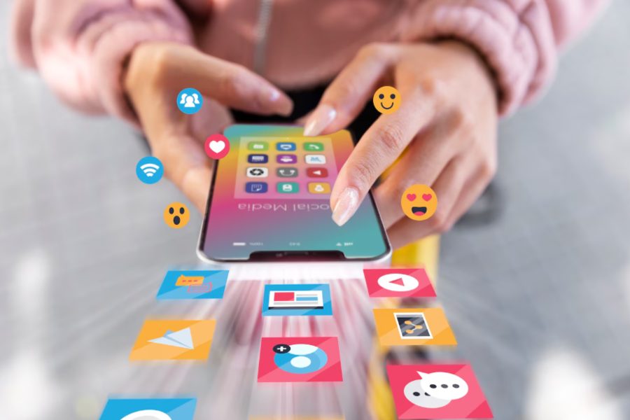 Why Meme Marketing Continues to Dominate Social Media