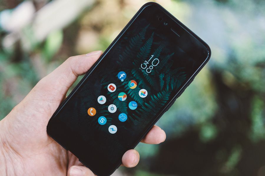 Do 5G Mobile Proxies Actually Speed Up Mobile App and Geo Testing? 
