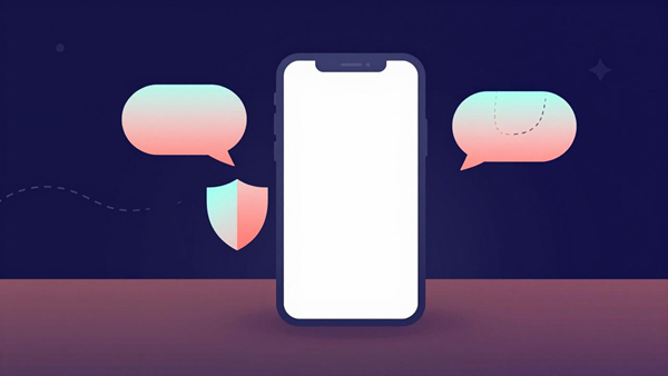 How Creator Accounts Get Taken Over, and What Actually Stops It