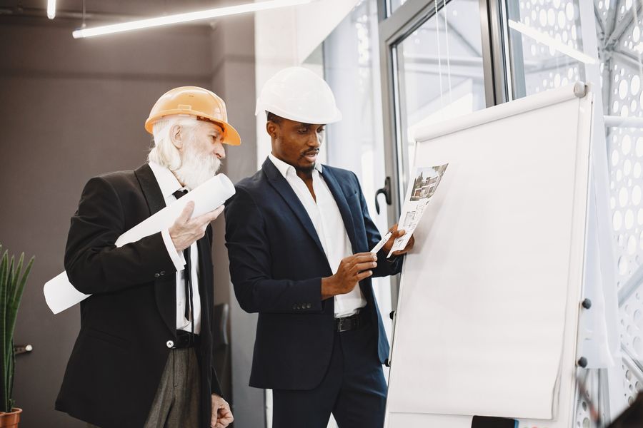 The Quiet Value of Engineers Who’ve Already Made the Mistakes 